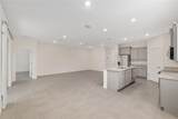 4892 39TH Loop - Photo 28