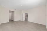 4892 39TH Loop - Photo 29