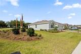 4892 39TH Loop - Photo 3