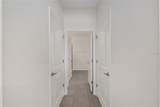 4892 39TH Loop - Photo 32