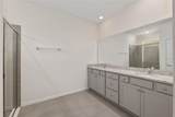 4892 39TH Loop - Photo 33
