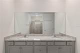 4892 39TH Loop - Photo 34