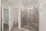 4892 39TH Loop - Photo 35