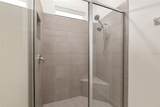4892 39TH Loop - Photo 36