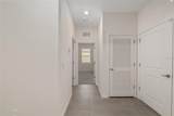4892 39TH Loop - Photo 39