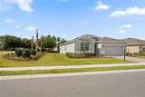 4892 39TH Loop - Photo 4