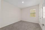 4892 39TH Loop - Photo 40