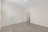 4892 39TH Loop - Photo 41