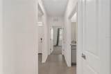 4892 39TH Loop - Photo 42