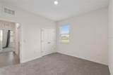 4892 39TH Loop - Photo 44