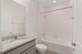 4892 39TH Loop - Photo 45