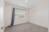 4892 39TH Loop - Photo 46