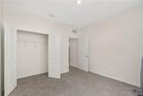 4892 39TH Loop - Photo 47
