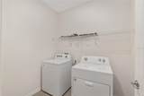 4892 39TH Loop - Photo 48