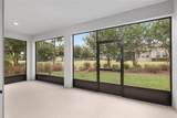 4892 39TH Loop - Photo 49