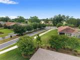 4892 39TH Loop - Photo 5