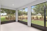 4892 39TH Loop - Photo 50