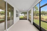4892 39TH Loop - Photo 51