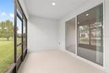 4892 39TH Loop - Photo 52