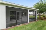 4892 39TH Loop - Photo 54