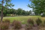 4892 39TH Loop - Photo 55
