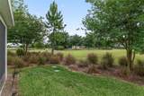 4892 39TH Loop - Photo 56