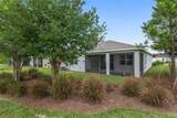 4892 39TH Loop - Photo 57