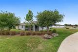 4892 39TH Loop - Photo 58