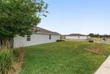 4892 39TH Loop - Photo 59