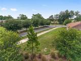 4892 39TH Loop - Photo 6