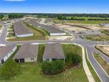 4892 39TH Loop - Photo 60