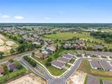 4892 39TH Loop - Photo 61