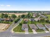 4892 39TH Loop - Photo 64