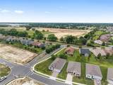 4892 39TH Loop - Photo 65