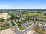4892 39TH Loop - Photo 66
