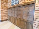4892 39TH Loop - Photo 68