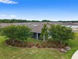 4892 39TH Loop - Photo 7