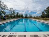 4892 39TH Loop - Photo 77