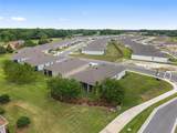 4892 39TH Loop - Photo 8