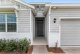 4892 39TH Loop - Photo 9