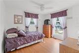 6850 192ND Court - Photo 11