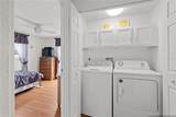 6850 192ND Court - Photo 12