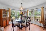 6850 192ND Court - Photo 2