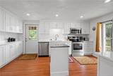 6850 192ND Court - Photo 3