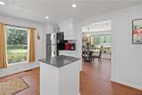 6850 192ND Court - Photo 4