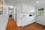 6850 192ND Court - Photo 6