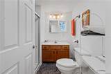 6850 192ND Court - Photo 7