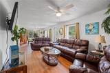 6850 192ND Court - Photo 8