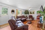 6850 192ND Court - Photo 9