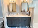 10208 170 Place - Photo 16